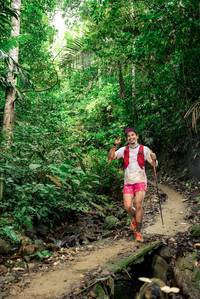 BIB: 
                            <button type="button" onclick="openModal(24683218)" class="btn btn-primary btn-sm float-right btn-popup" data-toggle="modal" data-target=".modal-high-quality">
                        <i class="fas fa-shopping-cart"></i> Add to Cart
                    </button>
                                            <button type="button" onclick="isThisMe(24683218, true)" class="btn btn-success btn-sm float-right btn-popup btn-isme hidden" data-toggle="tooltip" data-placement="bottom" title="นี่คือรูปของคุณใช่ไหม คลิกที่นี่เพื่อเอาเข้าอัลบั้ม">
                        <i class="fas fa-plus"></i> Add to album
                    </button>
                    <button type="button" onclick="isThisMe(24683218, false)" class="btn btn-warning btn-sm float-right btn-popup btn-isnotme hidden">
                        <i class="fas fa-ban"></i> Remove from album
                    </button>